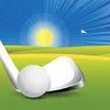 Thumbnail GOLF BASICS