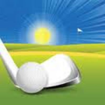 Product picture GOLF BASICS